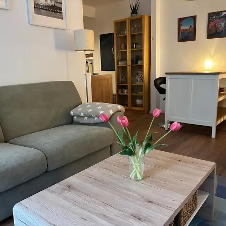Varsanyi Home- Extra Location In The Heart Of Buda Budapest Exterior photo
